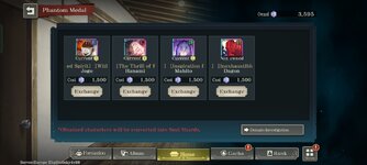 Screenshot_2026-02-25-15-43-45-72_0fdf2d529a1f74b3865a26219c8c80e6.jpg