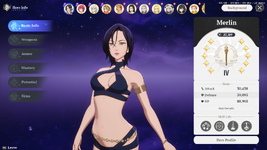 Screenshot 2026-08-17 211359.png