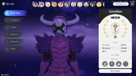Screenshot 2026-08-17 211444.png