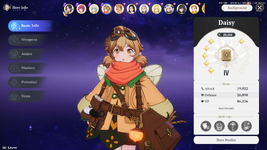 Screenshot 2026-08-17 211553.png