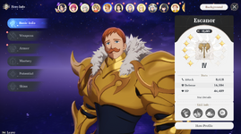 Screenshot 2026-08-17 211634.png