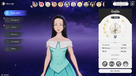 Screenshot 2026-08-17 211658.png
