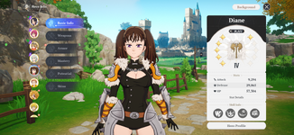 IMG_2413.png