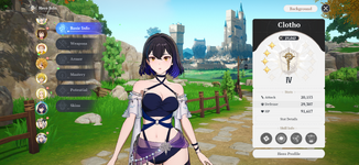 IMG_2418.png