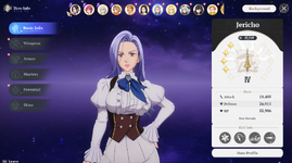 Screenshot 2026-08-17 211732.png
