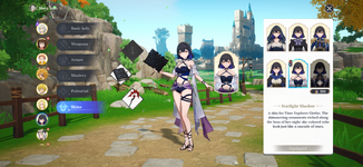 IMG_2426.png