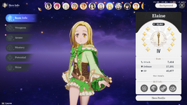 Screenshot 2026-08-17 211823.png