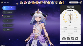 Screenshot 2026-08-17 211854.png