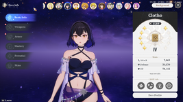 Screenshot 2026-08-17 211920.png