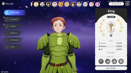Screenshot 2026-08-17 212051.png