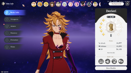Screenshot 2026-08-17 212416.png