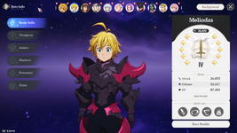 Screenshot 2026-08-17 212512.png