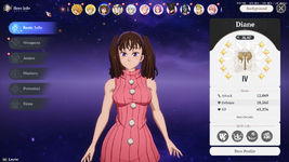 Screenshot 2026-08-17 212537.png