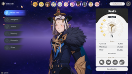 Screenshot 2026-08-17 212559.png
