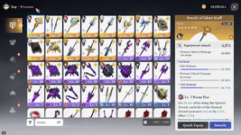 Screenshot 2026-08-17 212641.png