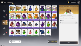 Screenshot 2026-08-17 212752.png