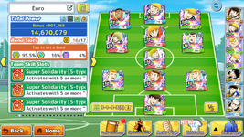 Screenshot_20260817-205240.png