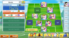 Screenshot_20260817-205255.png