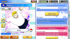 Screenshot_20260817-205315.png