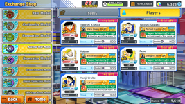 Screenshot_20260817-205344.png