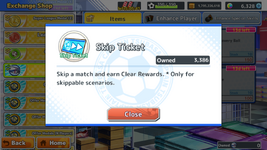 Screenshot_20260817-205420.png