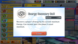 Screenshot_20260817-205424.png
