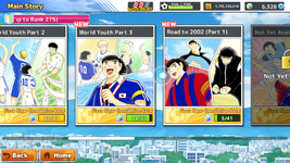 Screenshot_20260817-205455.png