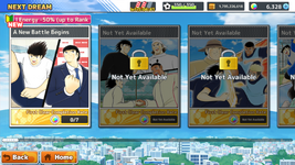 Screenshot_20260817-205521.png