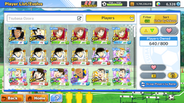 Screenshot_20260817-205611.png