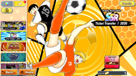 Screenshot_20260817-205636.png
