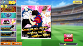 Screenshot_20260817-205639.png