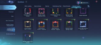 Screenshot_20260818-015602.jpg