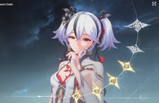 1786993958359.png