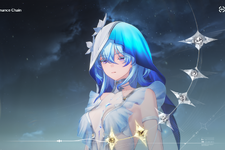 1786993973674.png