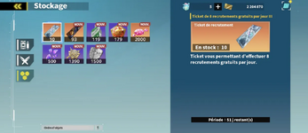1786994495376.png