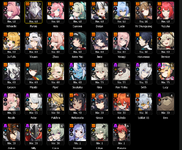 1786994833926.png