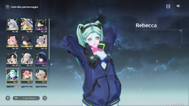 1786996068213.png