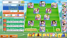 Screenshot_20260817-214334.png