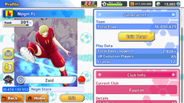 Screenshot_20260817-214437.png
