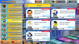 Screenshot_20260817-214528.png