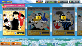 Screenshot_20260817-214607.png
