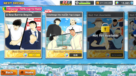 Screenshot_20260817-214617.png