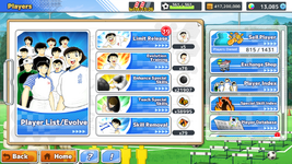 Screenshot_20260817-214637.png