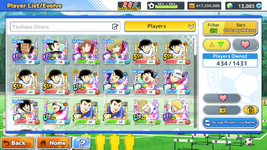 Screenshot_20260817-214708.png