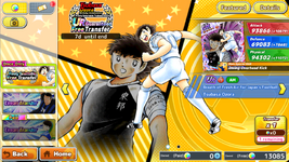 Screenshot_20260817-214736.png
