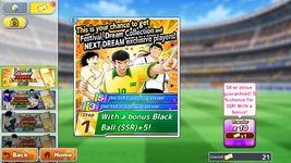 Screenshot_20260817-214740.png