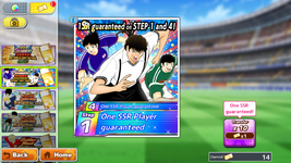 Screenshot_20260817-214742.png