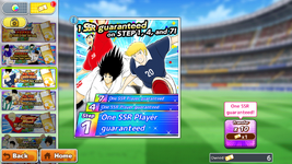 Screenshot_20260817-214744.png