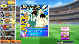 Screenshot_20260817-214746.png
