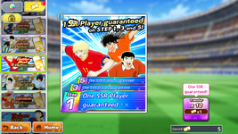 Screenshot_20260817-214748.png